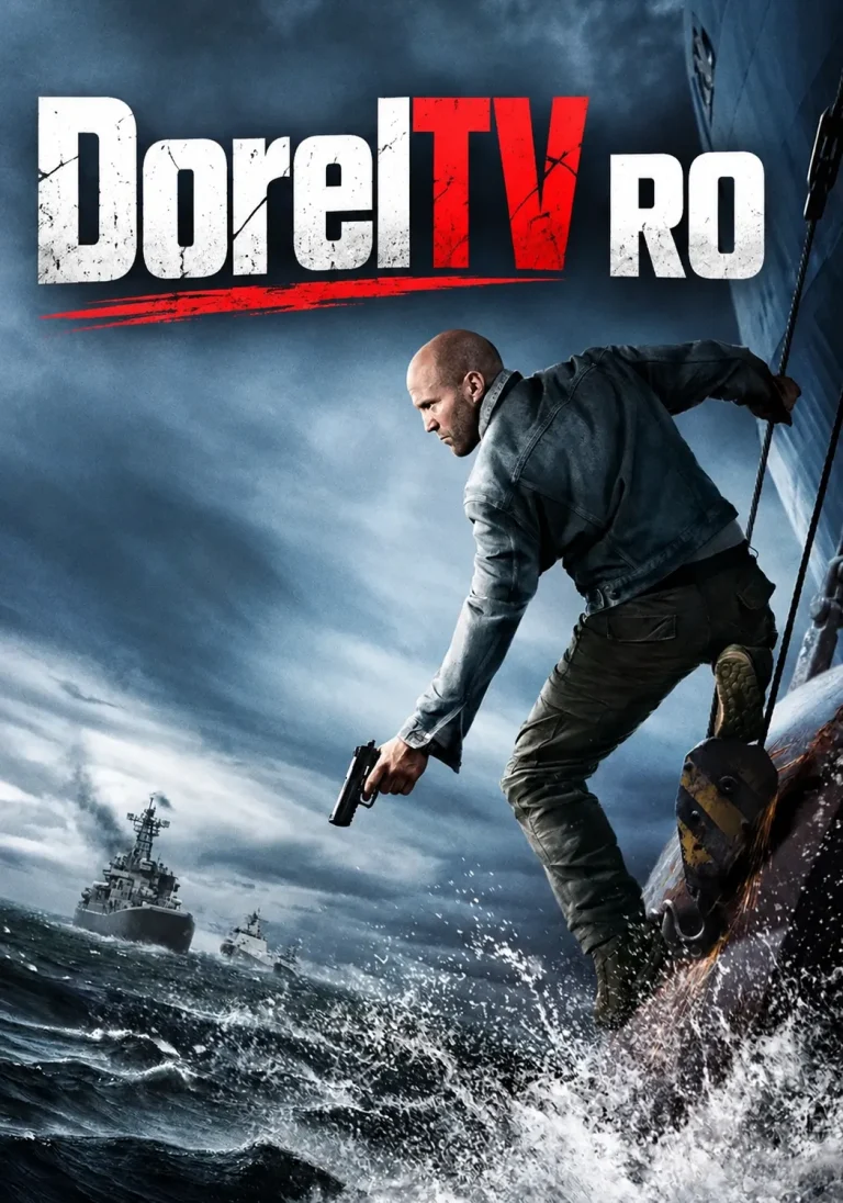 mutiny-2026-jason-statham